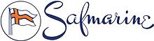 Safmarine logo