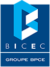 BICEC Bank